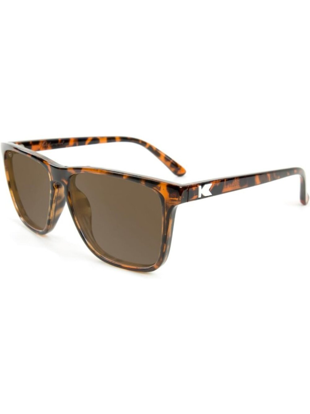 Stylish Square Polarized Sunglasses for Men & Women - UV400 Protection, Trendy